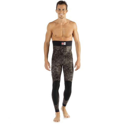 Cressi Tracina 5 mm spodnie (LE465102)